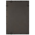 UTTERMOST MARINA MIRROR - Mirrors