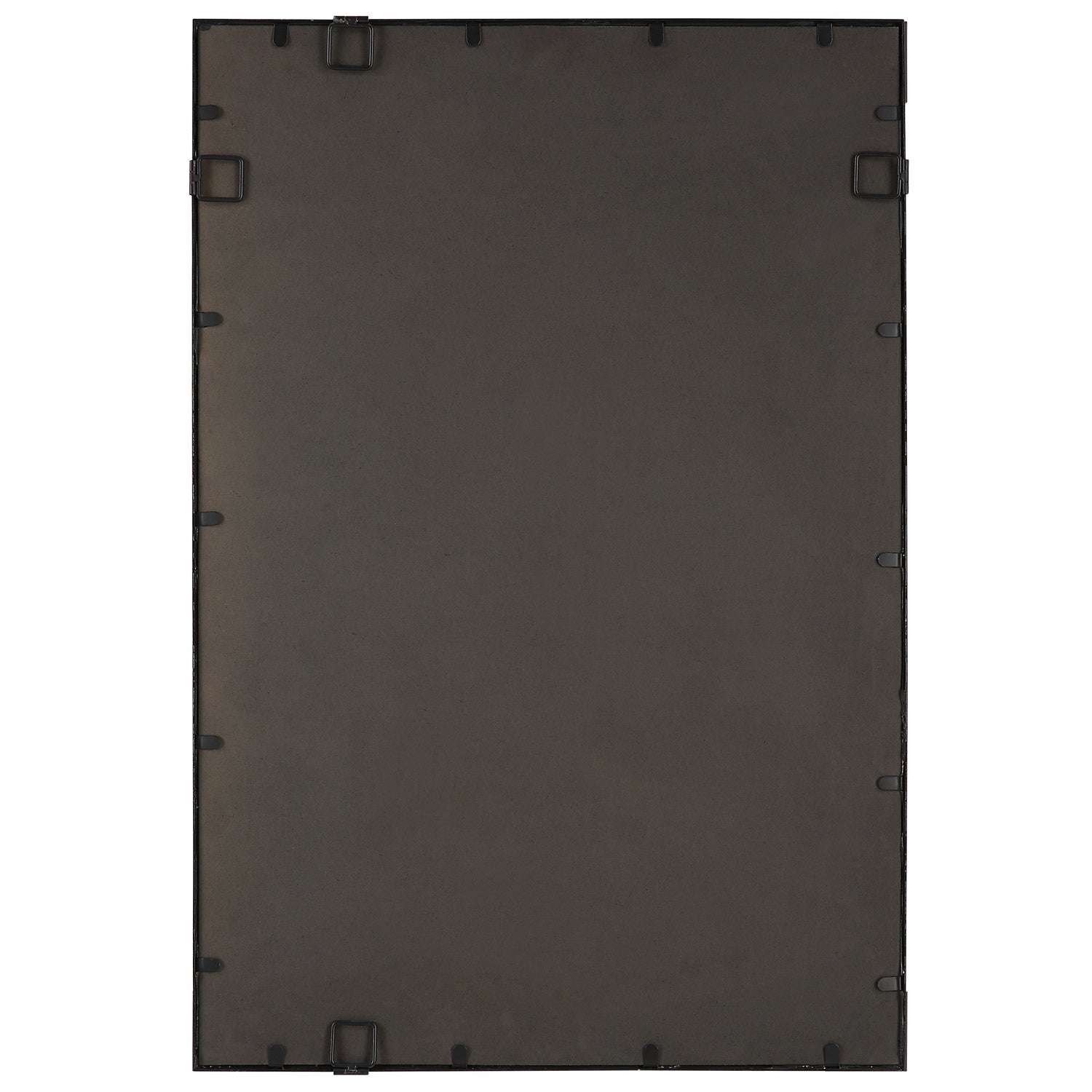 UTTERMOST MARINA MIRROR - Mirrors
