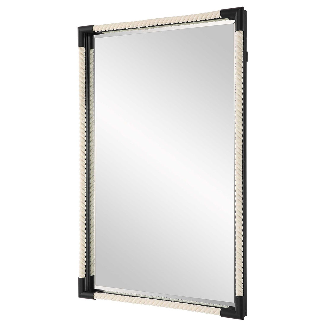 UTTERMOST MARINA MIRROR - Mirrors