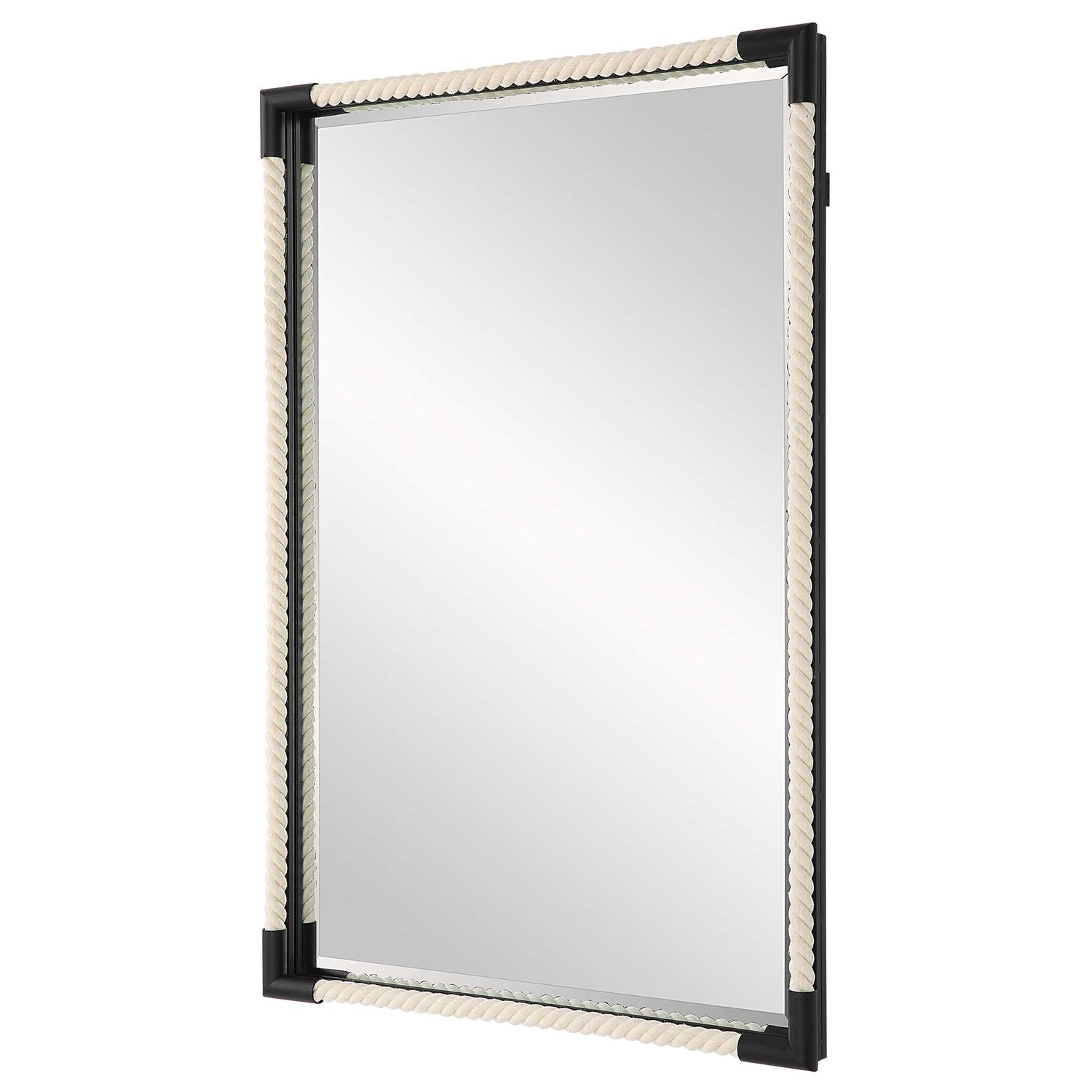 UTTERMOST MARINA MIRROR - Mirrors