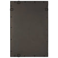 UTTERMOST MARINA MIRROR - Mirrors