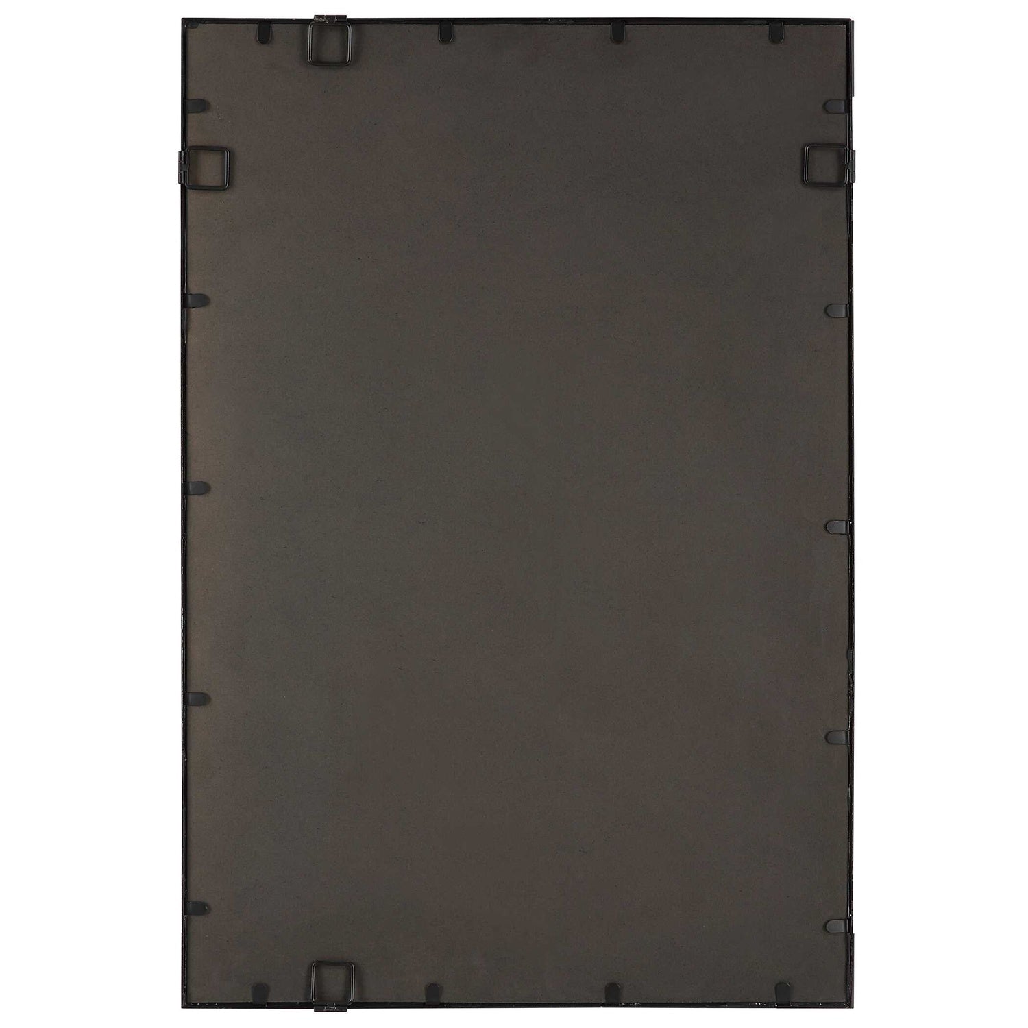 UTTERMOST MARINA MIRROR - Mirrors