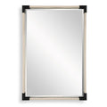 UTTERMOST MARINA MIRROR - Mirrors