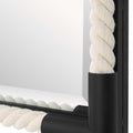 UTTERMOST MARINA MIRROR - Mirrors