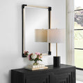 UTTERMOST MARINA MIRROR - Mirrors
