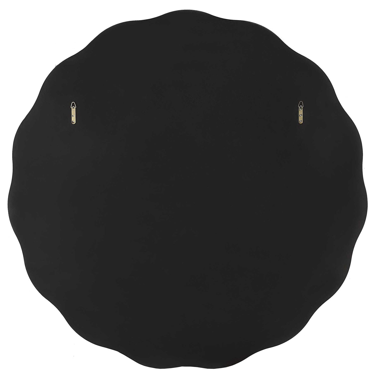 UTTERMOST Aneta Mirror - Mirrors