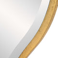 UTTERMOST ANETA MIRROR - Mirrors