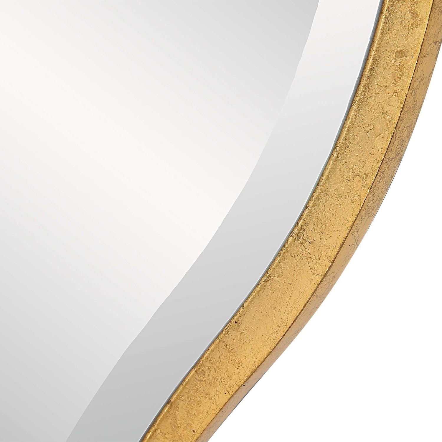 UTTERMOST Aneta Mirror - Mirrors
