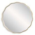 UTTERMOST ANETA MIRROR - Mirrors
