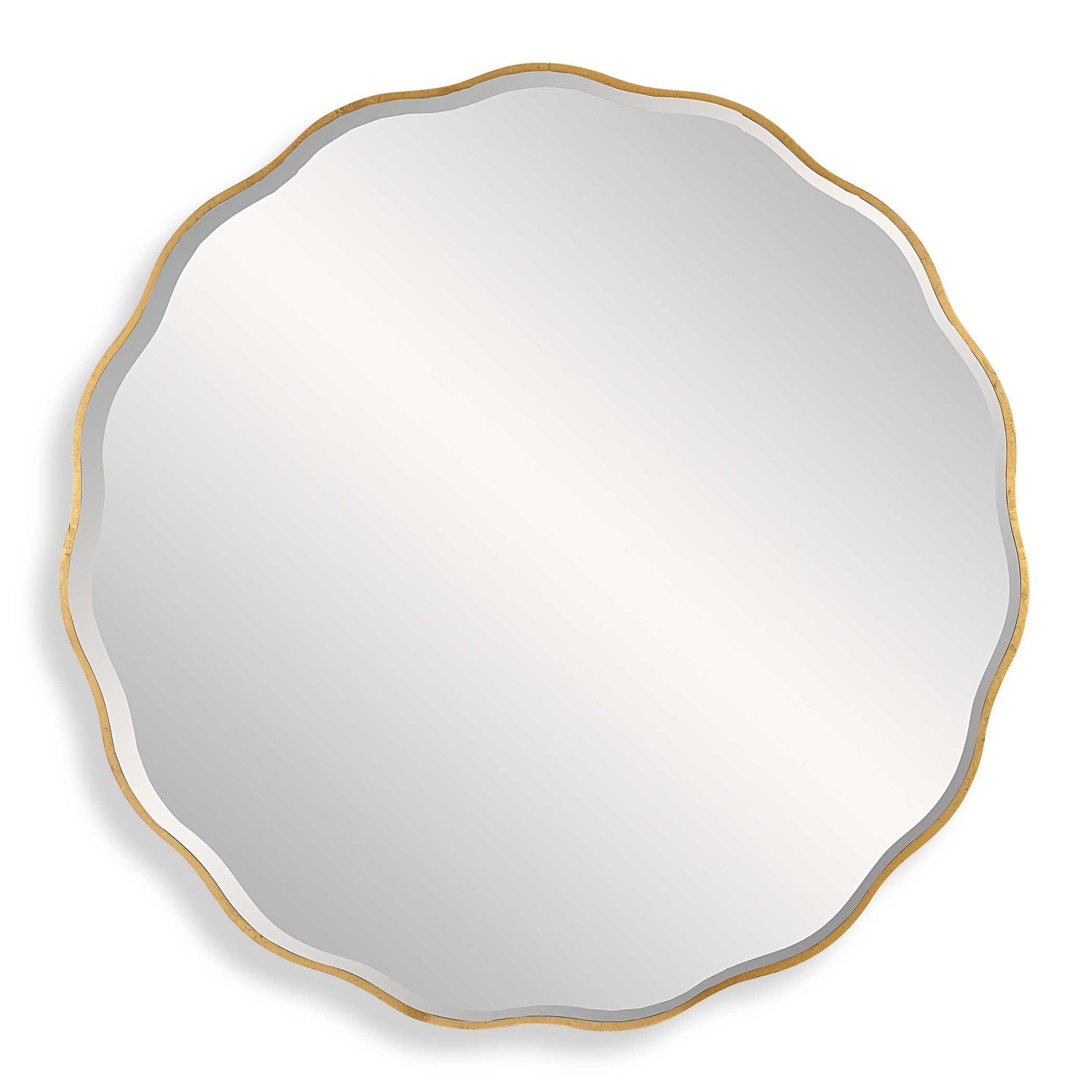 UTTERMOST ANETA MIRROR - Mirrors