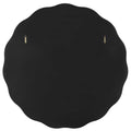 UTTERMOST ANETA MIRROR - Mirrors