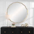 UTTERMOST Aneta Mirror - Mirrors