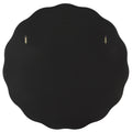 UTTERMOST Aneta Mirror - Mirrors