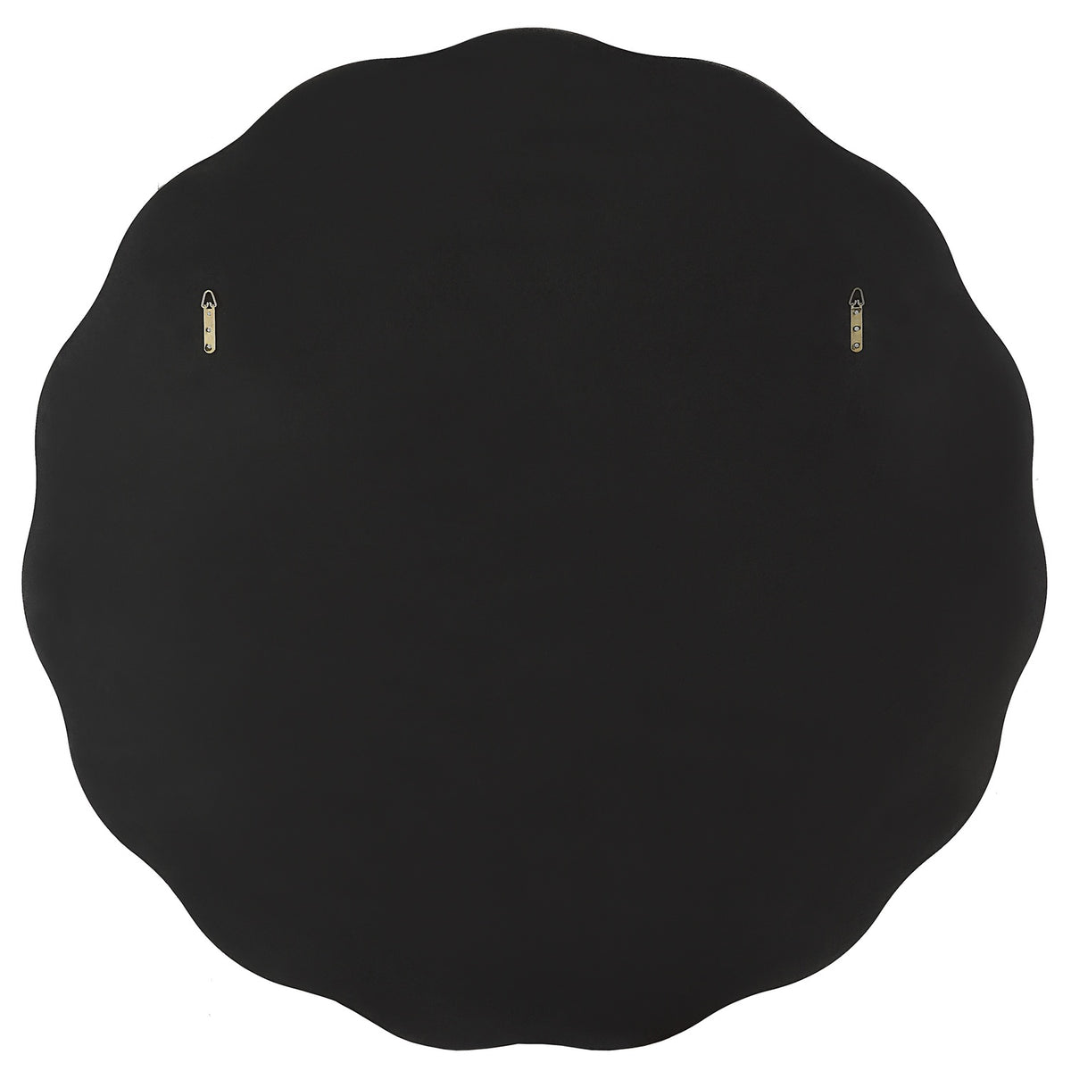 UTTERMOST Aneta Mirror - Mirrors
