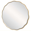 UTTERMOST ANETA MIRROR - Mirrors