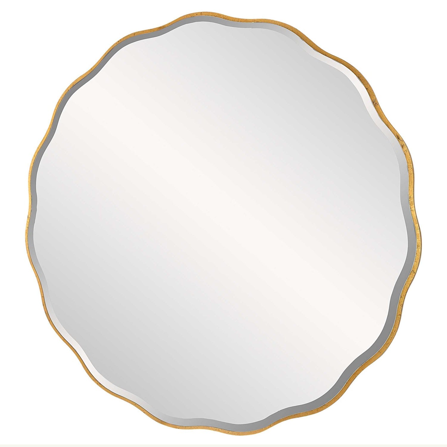UTTERMOST ANETA MIRROR - Mirrors