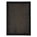 UTTERMOST Silvio Tiled Vanity Mirror - Mirrors