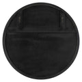 UTTERMOST Sele Mirror - Mirrors