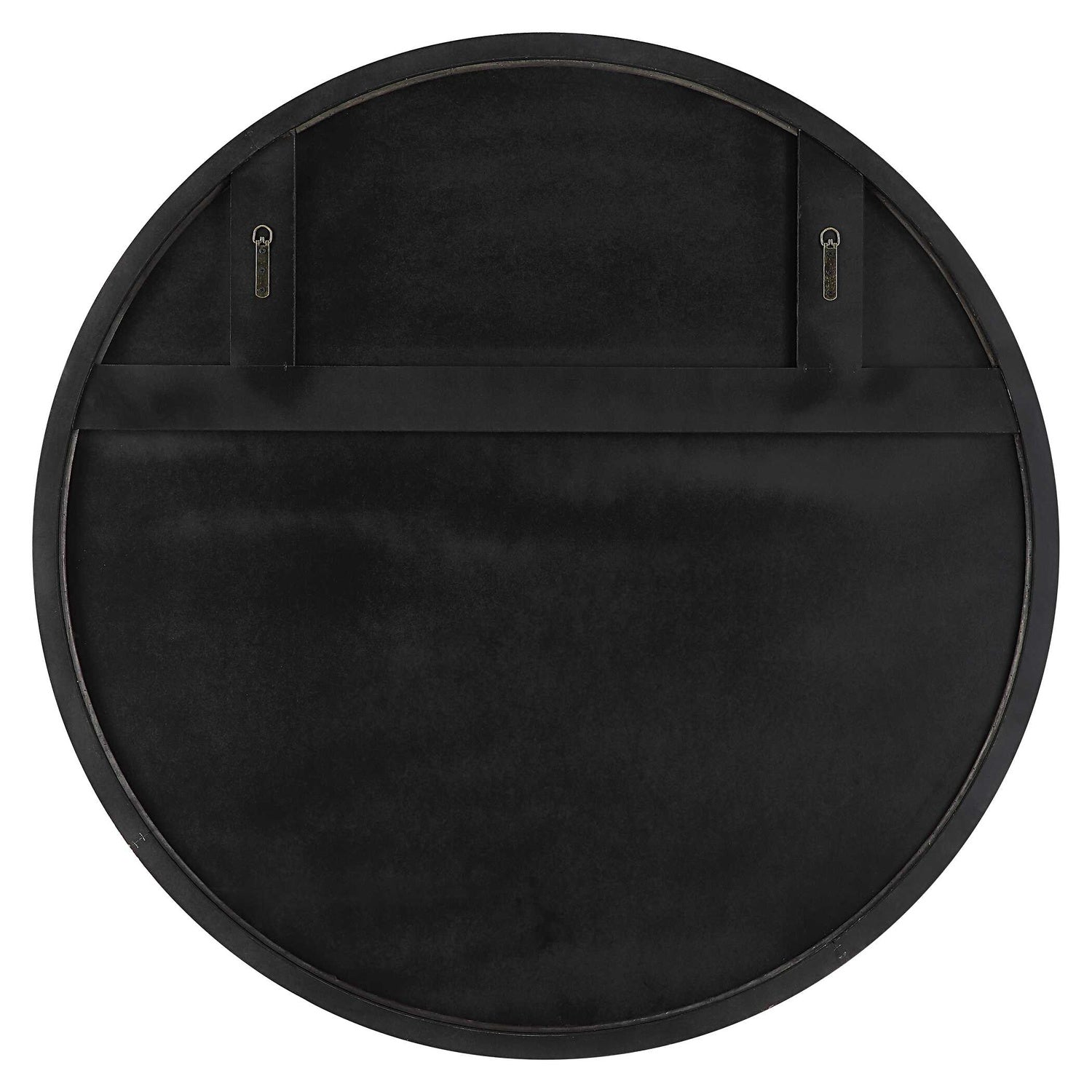 UTTERMOST Sele Mirror - Mirrors