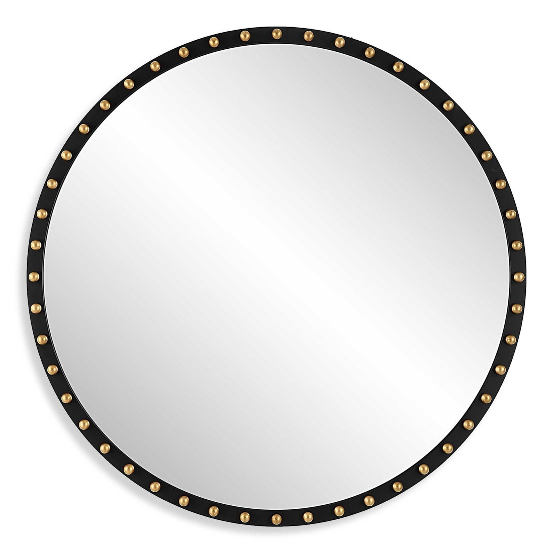 UTTERMOST Sele Mirror - Mirrors