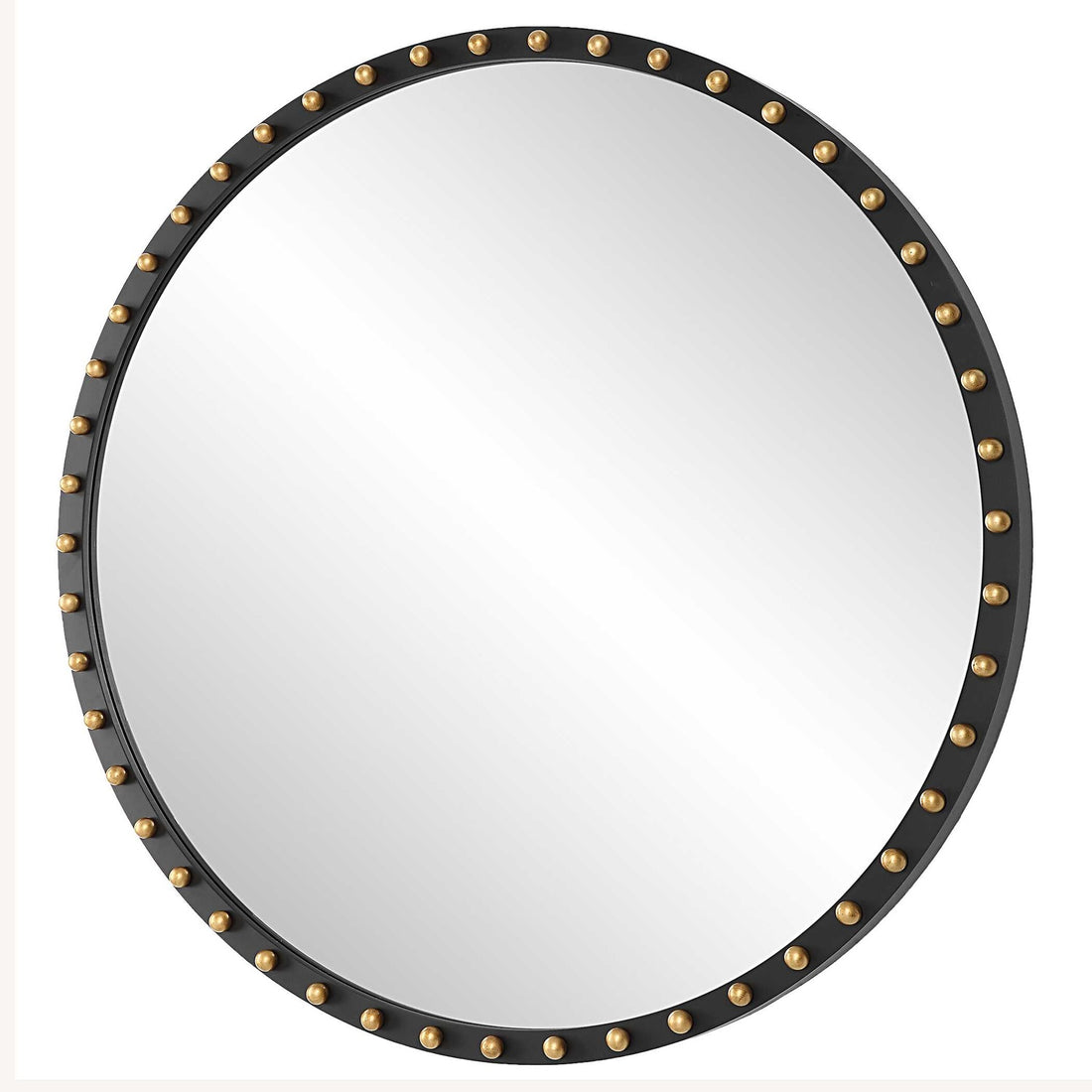 UTTERMOST SELE MIRROR - Mirrors
