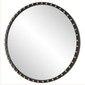 UTTERMOST SELE MIRROR - Mirrors