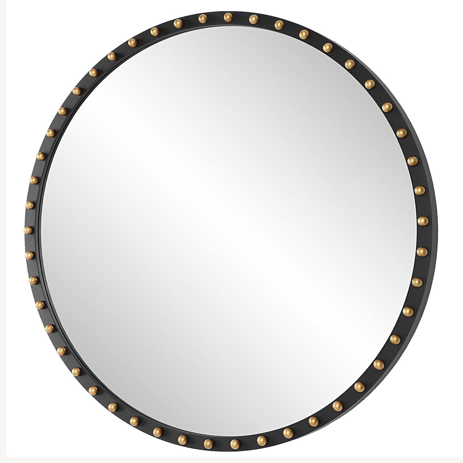 UTTERMOST SELE MIRROR - Mirrors