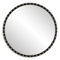 UTTERMOST SELE MIRROR - Mirrors