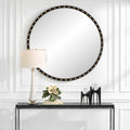 UTTERMOST SELE MIRROR - Mirrors