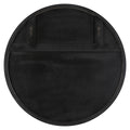 UTTERMOST SELE MIRROR - Mirrors