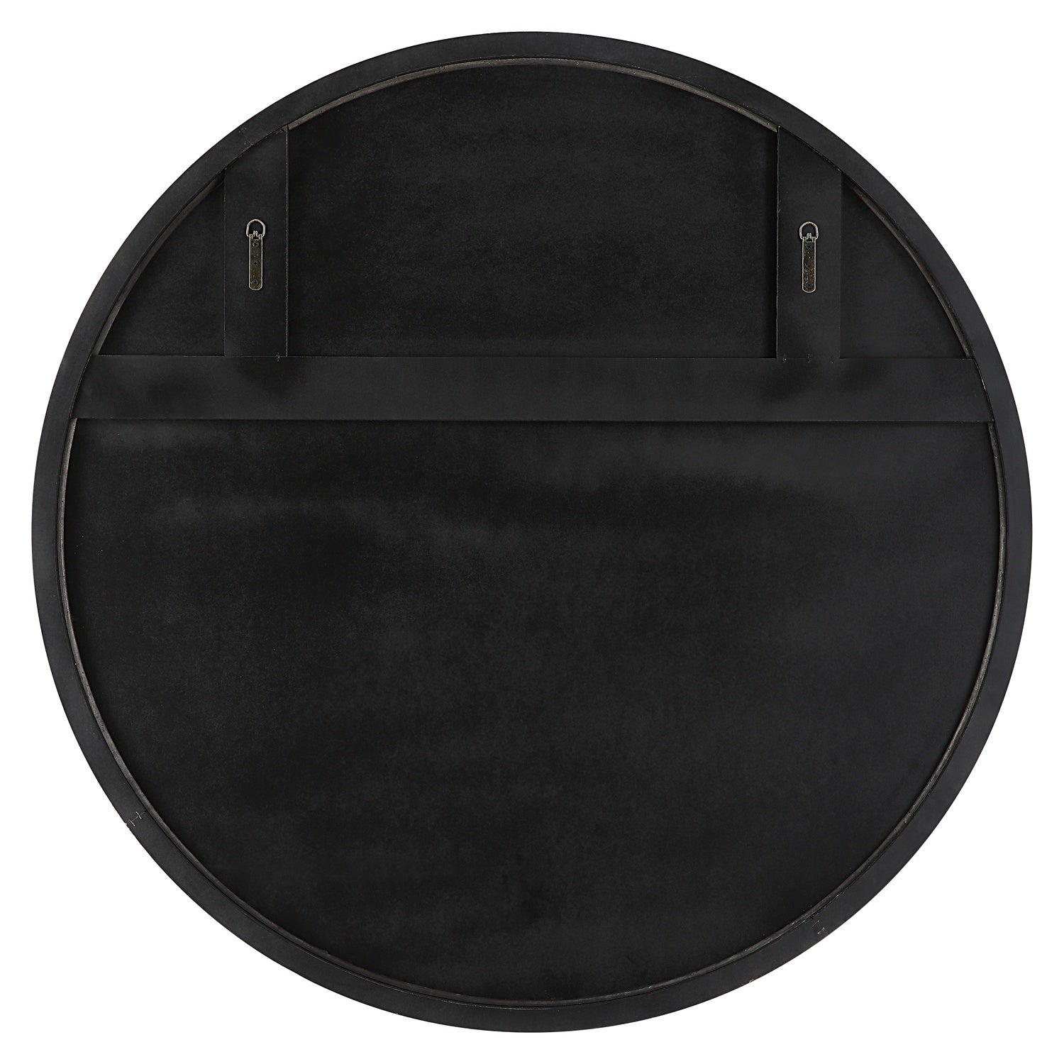 UTTERMOST SELE MIRROR - Mirrors