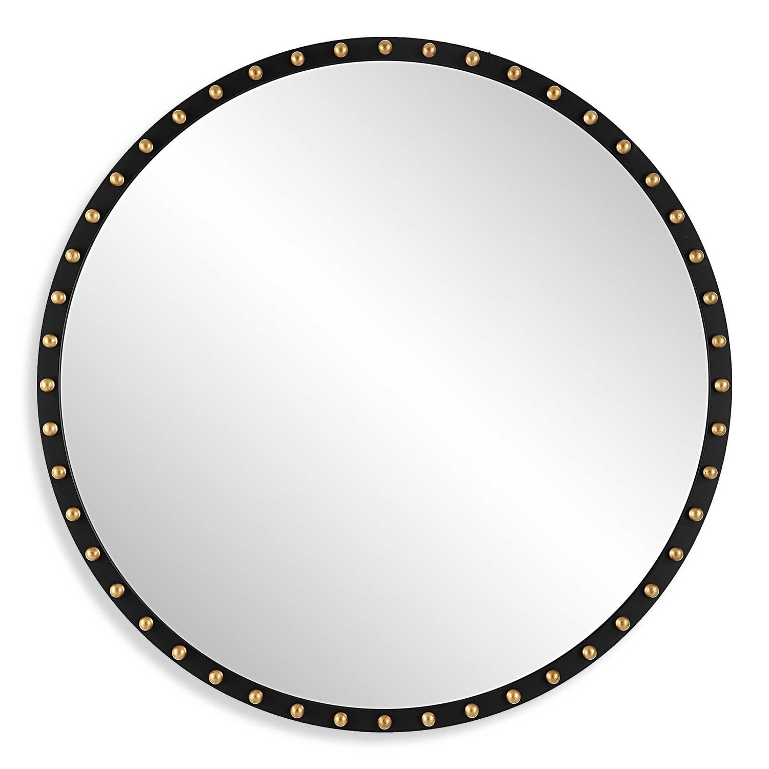 UTTERMOST Sele Mirror - Mirrors