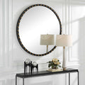 UTTERMOST Sele Mirror - Mirrors