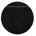 UTTERMOST Cyprus Mirror - Mirrors