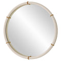 UTTERMOST Cyprus Mirror - Mirrors