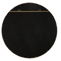 UTTERMOST CYPRUS MIRROR - Mirrors