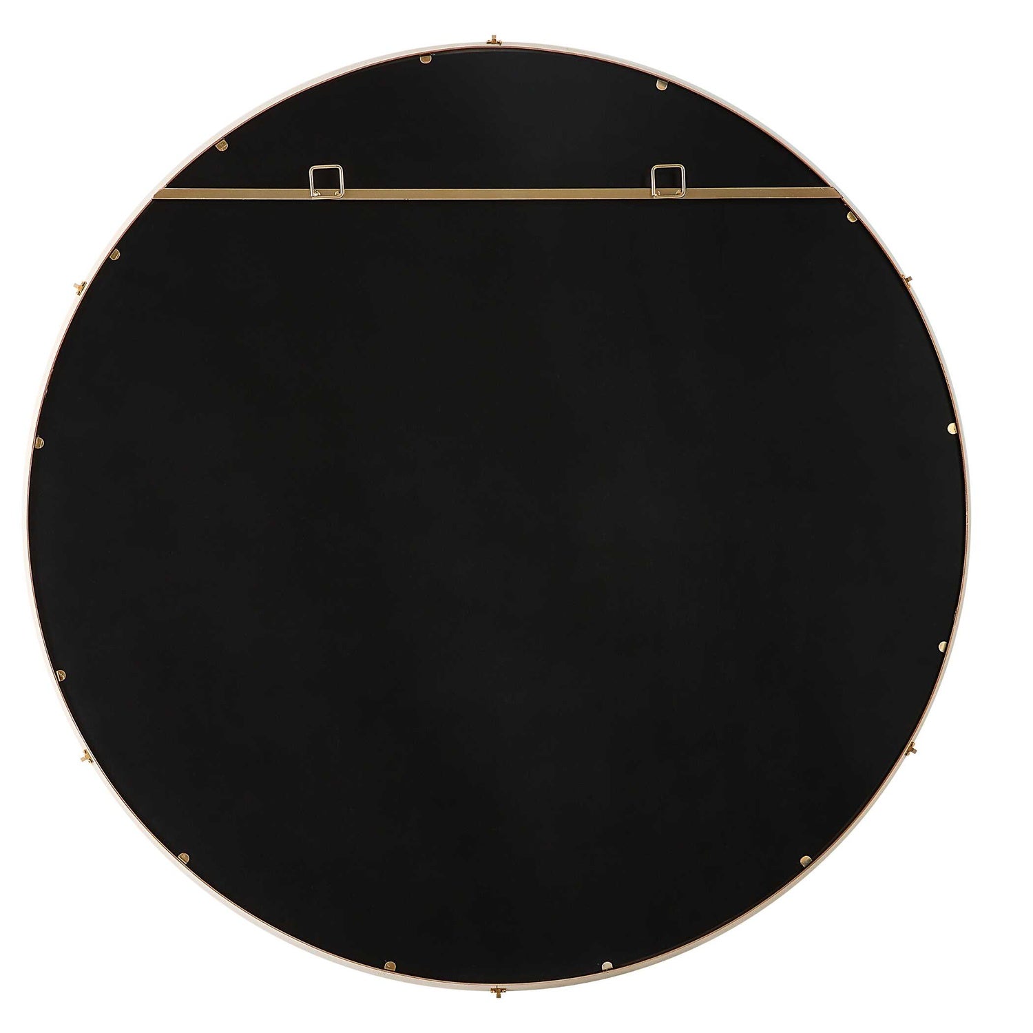 UTTERMOST CYPRUS MIRROR - Mirrors