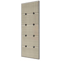 UTTERMOST SERCHIO MIRROR - Mirrors