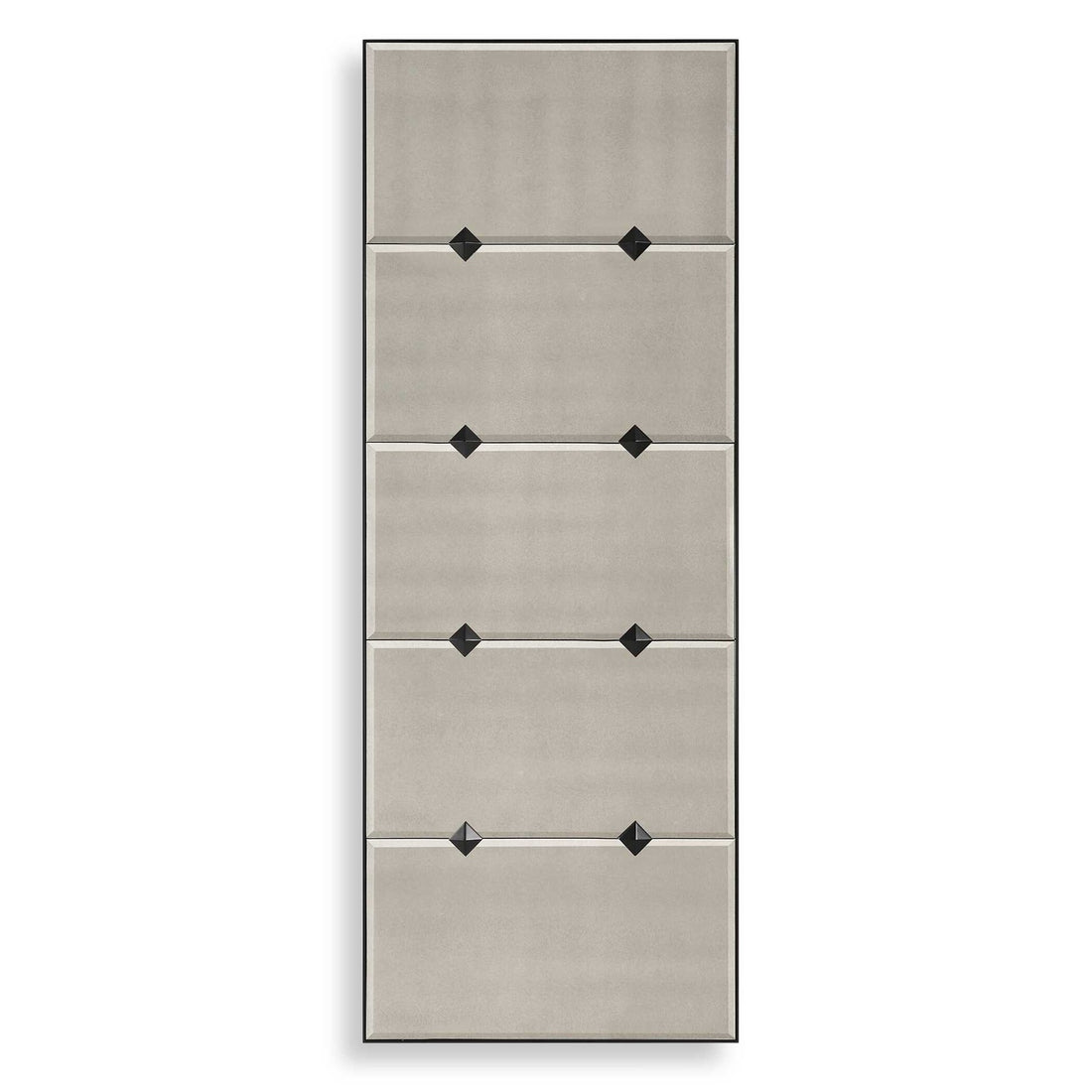UTTERMOST Serchio Mirror - Mirrors