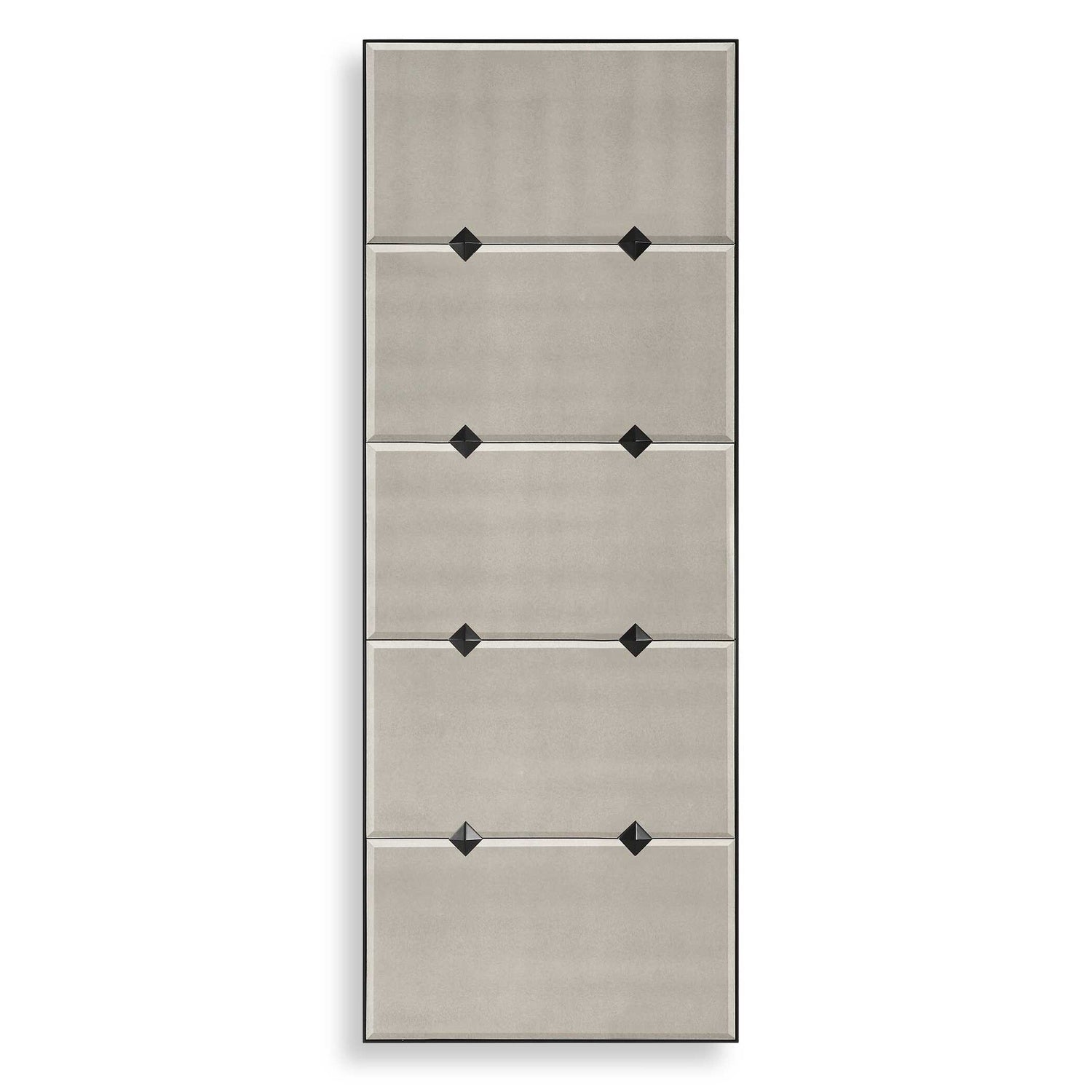 UTTERMOST Serchio Mirror - Mirrors