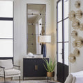 UTTERMOST Serchio Mirror - Mirrors