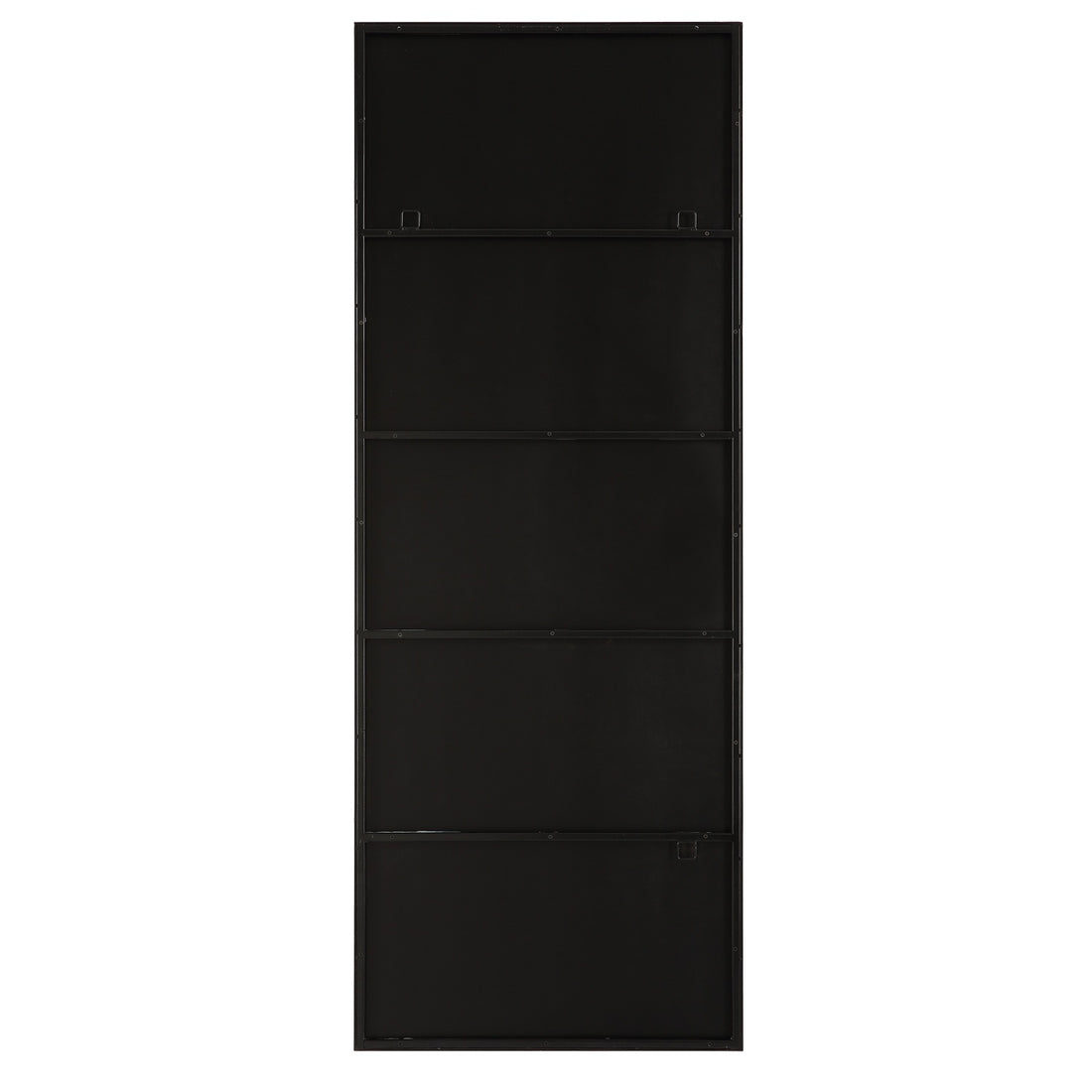 UTTERMOST SERCHIO MIRROR - Mirrors