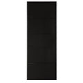 UTTERMOST Serchio Mirror - Mirrors