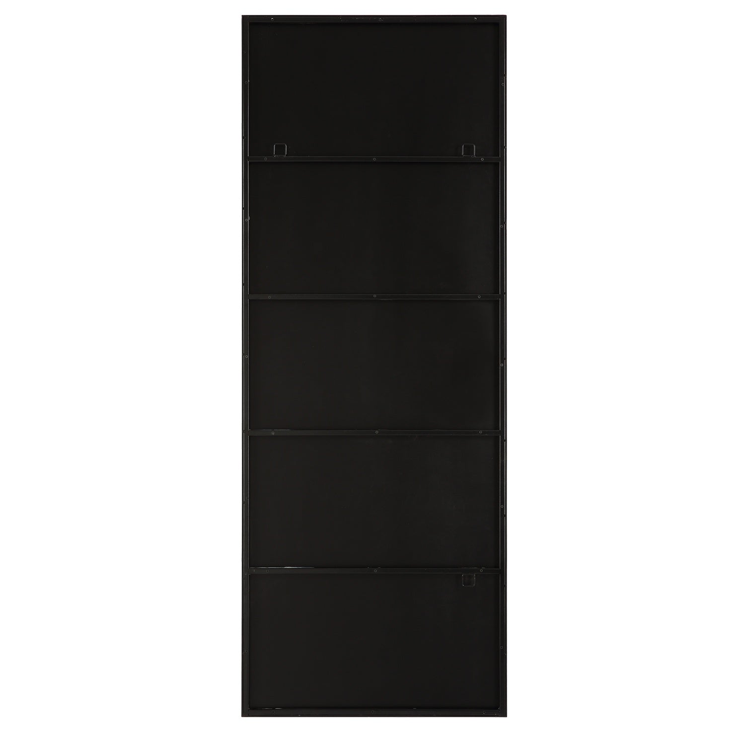 UTTERMOST Serchio Mirror - Mirrors