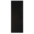 UTTERMOST Serchio Mirror - Mirrors