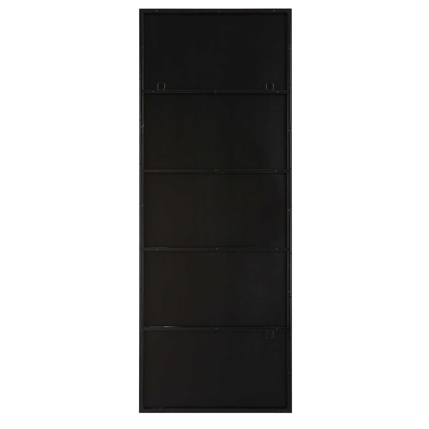 UTTERMOST Serchio Mirror - Mirrors