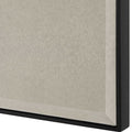 UTTERMOST Serchio Mirror - Mirrors