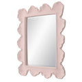 UTTERMOST SEA MIRROR - Mirrors