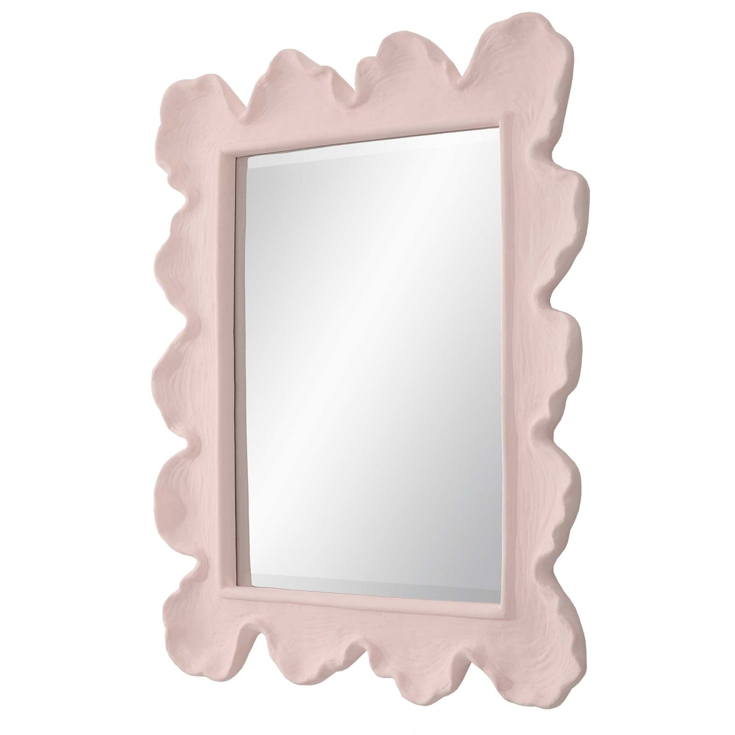UTTERMOST SEA MIRROR - Mirrors