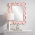 UTTERMOST Sea Mirror - Mirrors